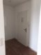 1600/47215/160 N6 - Bild 6 Balkon.jpg